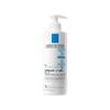 LA ROCHE POSAY LIPIKAR AP+MAX 400ML