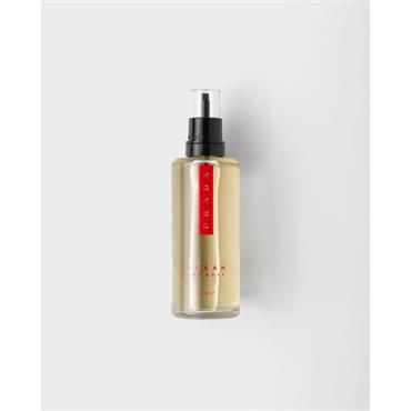 PRADA PR LR OCEAN EDT REFILL 150ML