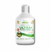 SWEDISH NUTRA MULTI VITAMIN ULTRA 500ML