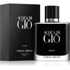 ACQUA DI GIO ELIXIR 50ML