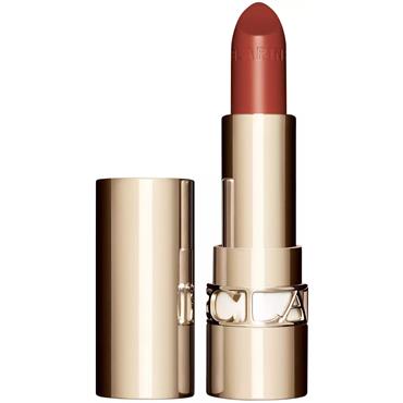 CLARINS JOLI ROUGE 737 SPICY CINNAMON 3.5G