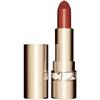 CLARINS JOLI ROUGE 737 SPICY CINNAMON 3.5G