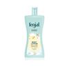 FENJAL BODY LOTION