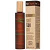TAN ORGANIC SELF TANNING OIL 100ML
