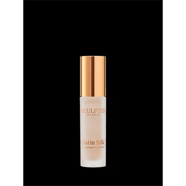 SCULPTED SATIN SILK CONCEALER VANILLA 1 6ML