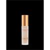 SCULPTED SATIN SILK CONCEALER VANILLA 1 6ML