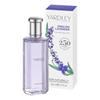 YARDLEY ENGLISH LAVENDER LADIES 50ML EDT SPR