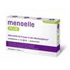 MENOELLE PLUS 30S