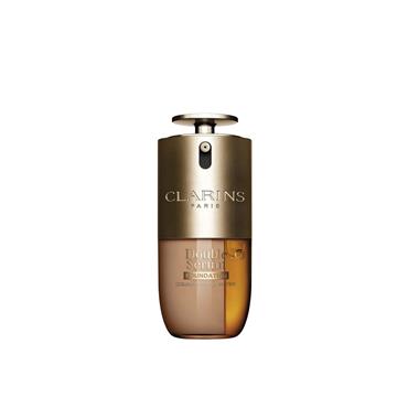 DOUBLE SERUM FOUNDATION M3C 30ML