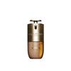 DOUBLE SERUM FOUNDATION M3C 30ML