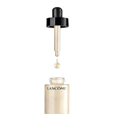 LANCOME CUSTOM STROBING DROP MOONLIGHT GLOW 15ML