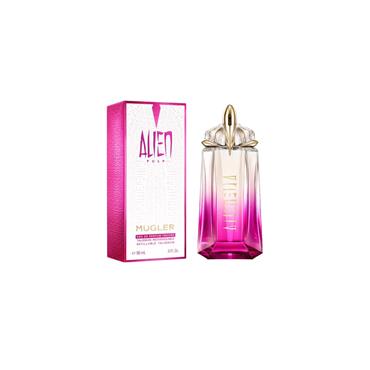 MUGLER ALIEN FRUITEE EDP 90ML