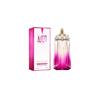 MUGLER ALIEN FRUITEE EDP 90ML