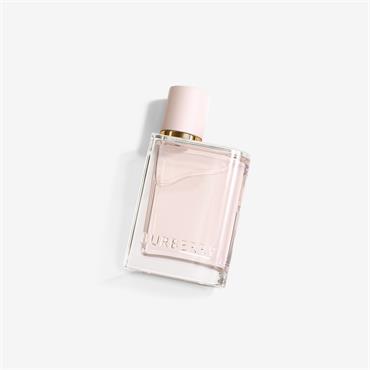 BURBERRY HER PARFUM 30ML