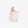 BURBERRY HER PARFUM 30ML