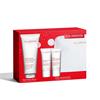 CLARINS BODY HYDRATION SET XMAS 2025