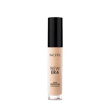 NOTE NEW ERA SKIN PROTECTING CONCEALER 40