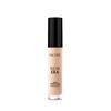 NOTE NEW ERA SKIN PROTECTING CONCEALER 40