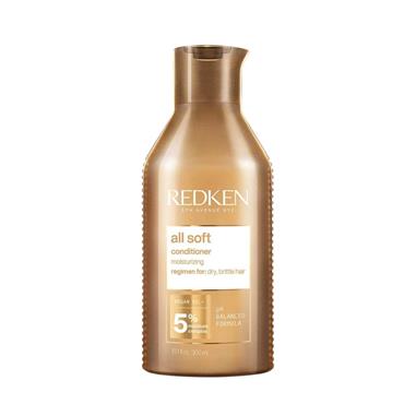 REDKEN ALL SOFT CONDITIONER 300ML