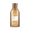 REDKEN ALL SOFT CONDITIONER 300ML