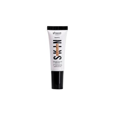 BPERFECT SKIN FUSION SKIN TINT 5 LIGHT WARM GOLDEN