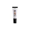 BPERFECT SKIN FUSION SKIN TINT 5 LIGHT WARM GOLDEN