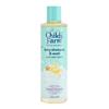 CHILDS FARM BABY SHAMPOO WASH BABY SOFT SCENT 250ML