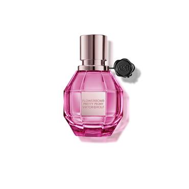 VR FLB PRETTY PEONY EDP 30ML