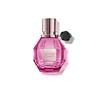 VR FLB PRETTY PEONY EDP 30ML