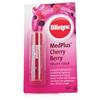 BLISTEX MEDPLUS LIP 4G