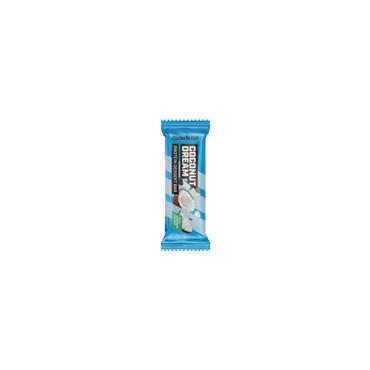 BIOTECH USA COCONUT DREAM PROTEIN DESSERT BAR