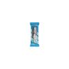 BIOTECH USA COCONUT DREAM PROTEIN DESSERT BAR