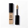 LANCOME TEINT IDOLE WEAR FOUNDATION ALL OVER CONCEALER 320 BISQUE W 035