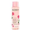 NUXE VERY ROSE MICELLAR WATER 400ML.