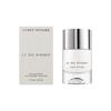 ISSEY MIYAKE LE SEL DISSEY EDT 50ML
