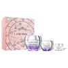 LANCOME RENERGIE H.P.N 300-PEPTIDE 50ML GIFT SET
