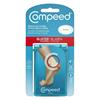 COMPEED BLISTER PLASTERS MED