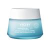 VICHY MINERAL 89 48H MOISTURE MATTE SORBET 50ML
