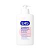 E45 MOISTURISING LOTION 500ML