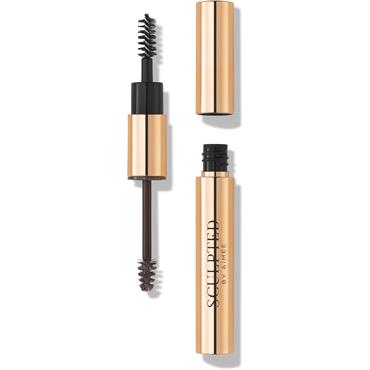 SCULPTED EASYBROW DEEP BROWN 2.5ML