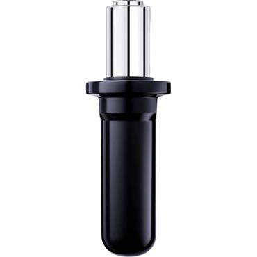LANCOME GENIFIQUE ULTIMATE SERUM REFILL 50ML