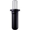 LANCOME GENIFIQUE ULTIMATE SERUM REFILL 50ML