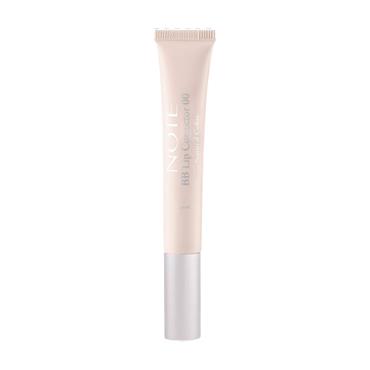 NOTE BB LIP CORRECTOR 00