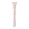 NOTE BB LIP CORRECTOR 00