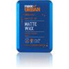 FUDGE URBAN MATTE WAX 70ML