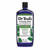 DR TEALS FOAMING BATH RELAX N RELIEF