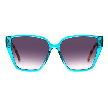 FOSTER GRANT TROPICAL SUNGLASSES GIRLS