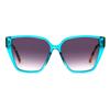 FOSTER GRANT TROPICAL SUNGLASSES GIRLS