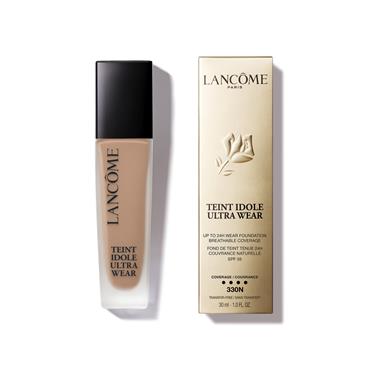 LANCOME TEINT IDOLE ULTRA WEAR 330N 30ML