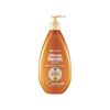 GARNIER ULTIMATE BLENDS RESTORING BODY LOTION HONEY 400ML